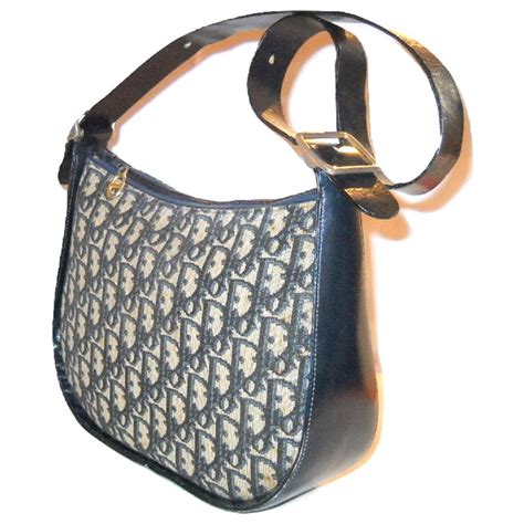 Ophidia Mini Bag 772314-1.jpg